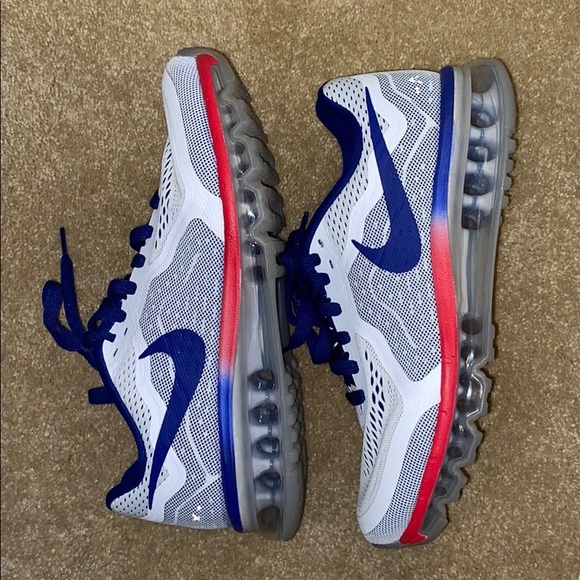 Nike Shoes - Nike Sneakers